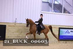 21_BUCK_00603 proof