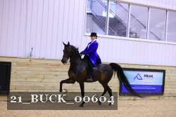 21_BUCK_00604 proof