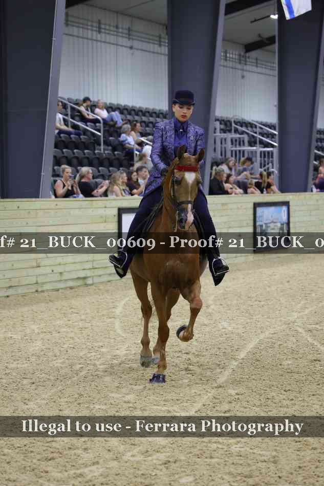 Proof 21_BUCK_00609