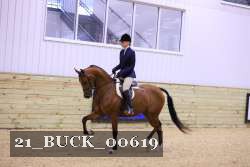 21_BUCK_00619 proof