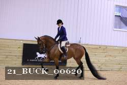 21_BUCK_00620 proof
