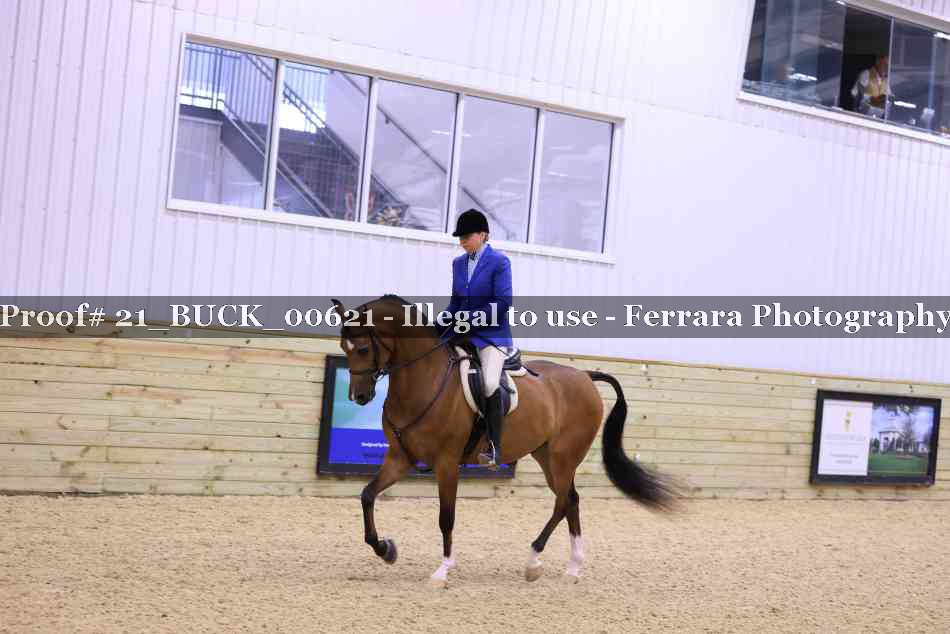 Proof 21_BUCK_00621