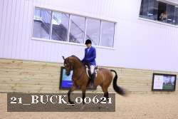 21_BUCK_00621 proof