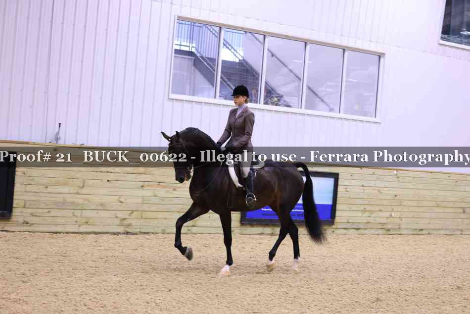 Proof 21_BUCK_00622