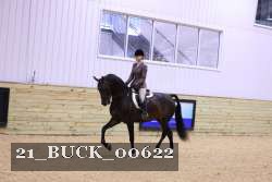 21_BUCK_00622 proof