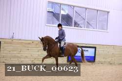 21_BUCK_00623 proof