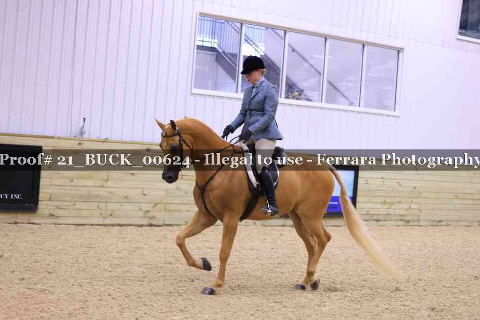 Proof 21_BUCK_00624