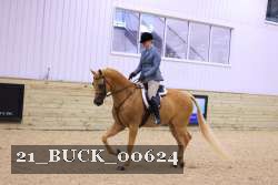 21_BUCK_00624 proof