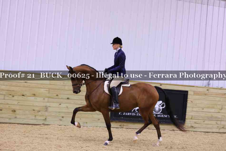 Proof 21_BUCK_00625