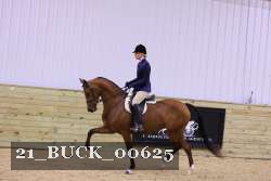 21_BUCK_00625 proof