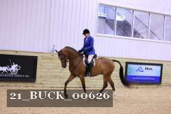21_BUCK_00626 proof