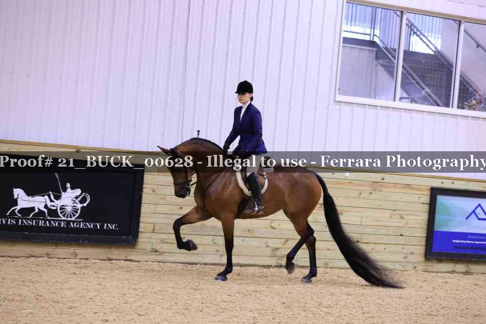 Proof 21_BUCK_00628