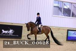 21_BUCK_00628 proof