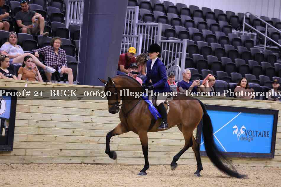Proof 21_BUCK_00630