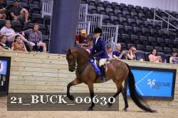 21_BUCK_00630 proof