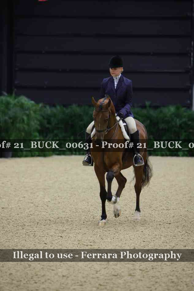 Proof 21_BUCK_00631