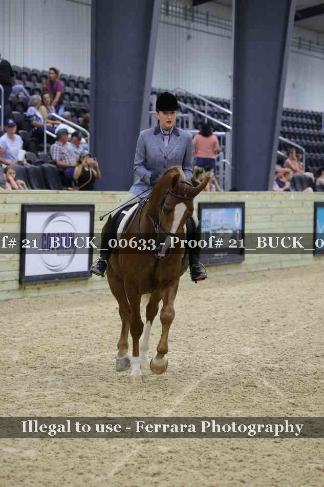 Proof 21_BUCK_00633