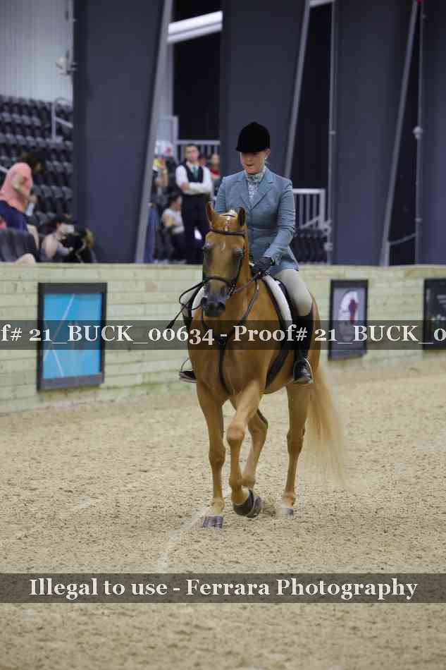 Proof 21_BUCK_00634