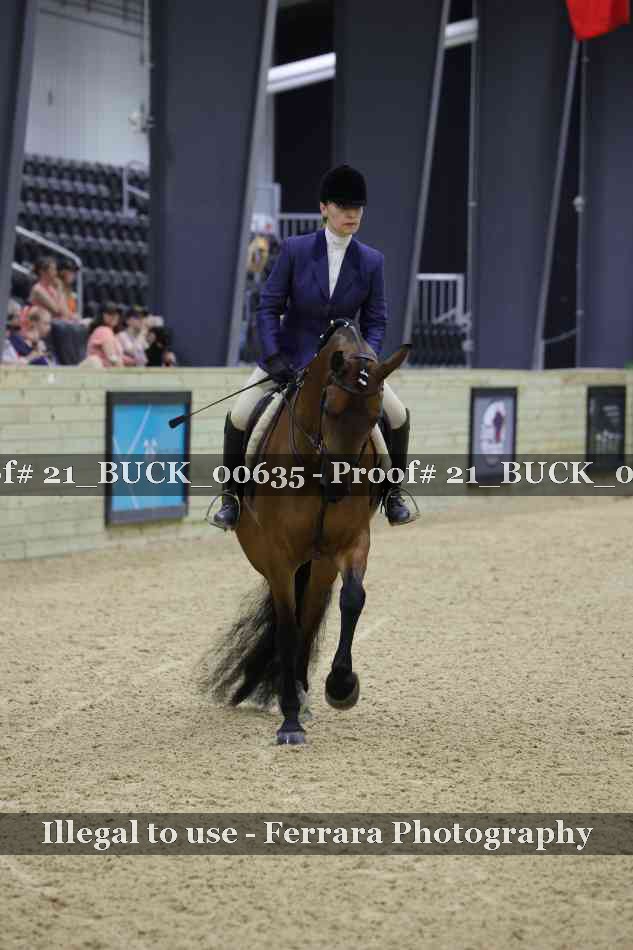 Proof 21_BUCK_00635