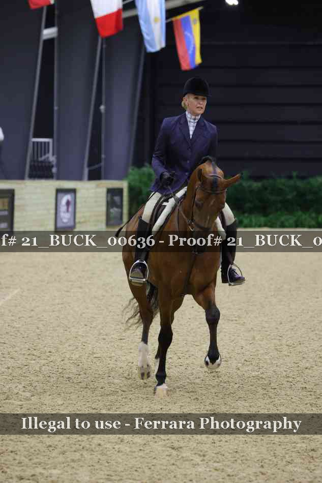 Proof 21_BUCK_00636