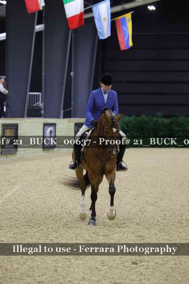 Proof 21_BUCK_00637
