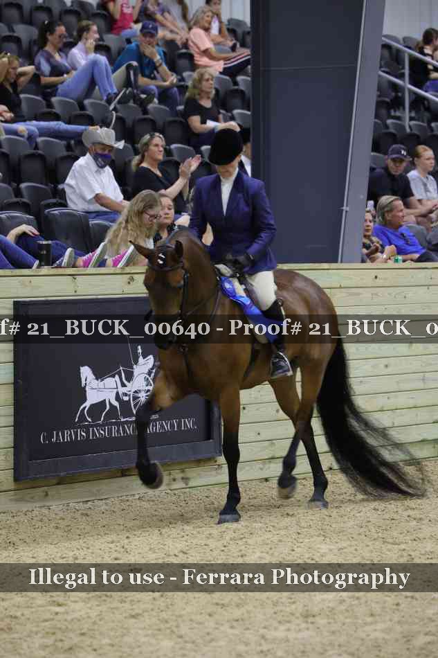 Proof 21_BUCK_00640
