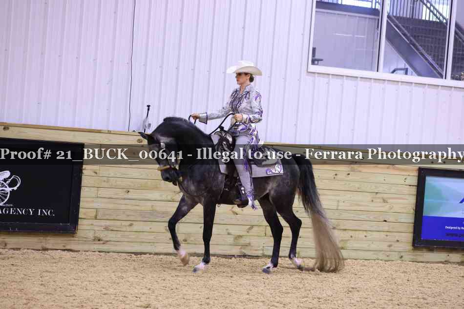 Proof 21_BUCK_00641