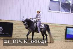 21_BUCK_00641 proof