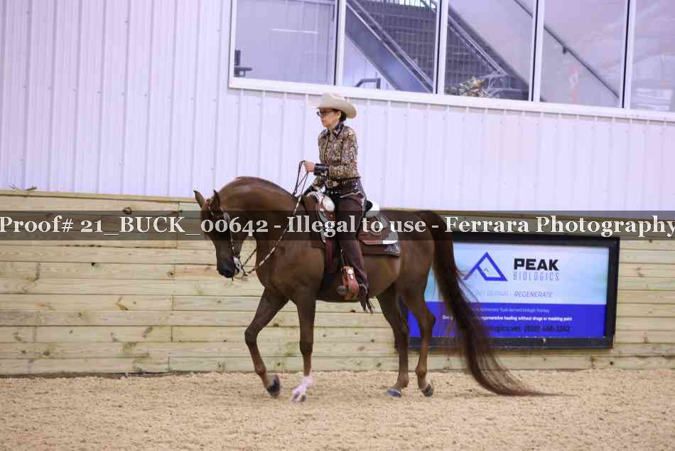 Proof 21_BUCK_00642