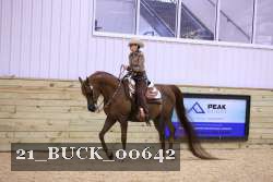21_BUCK_00642 proof