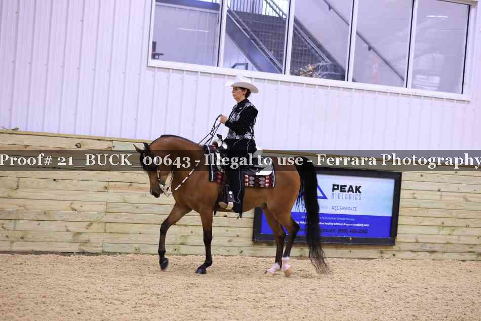 Proof 21_BUCK_00643