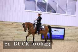 21_BUCK_00643 proof