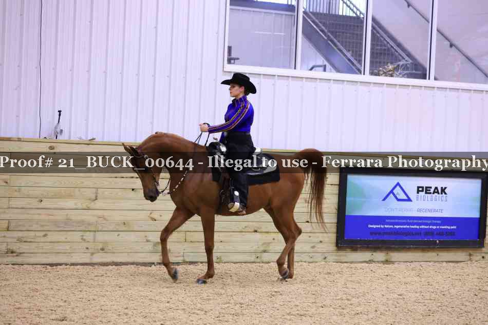 Proof 21_BUCK_00644
