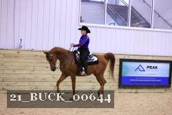 21_BUCK_00644 proof