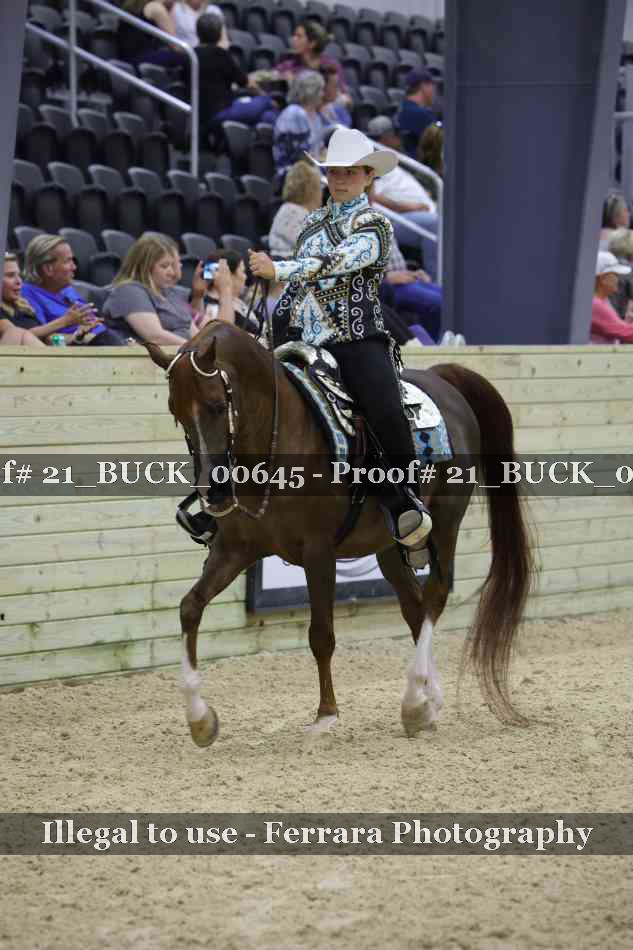 Proof 21_BUCK_00645