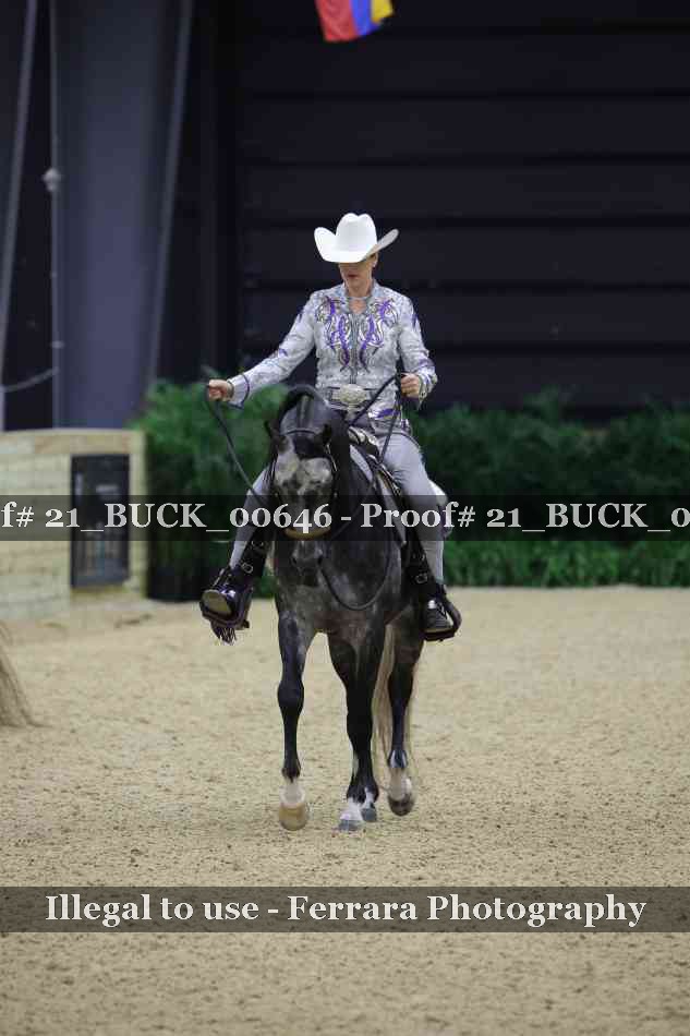 Proof 21_BUCK_00646