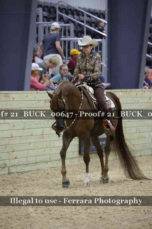 Proof 21_BUCK_00647