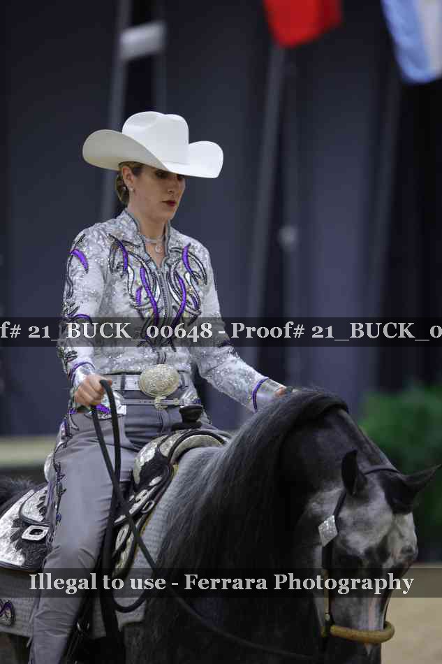 Proof 21_BUCK_00648