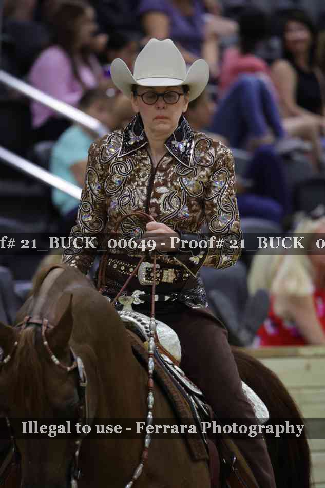 Proof 21_BUCK_00649