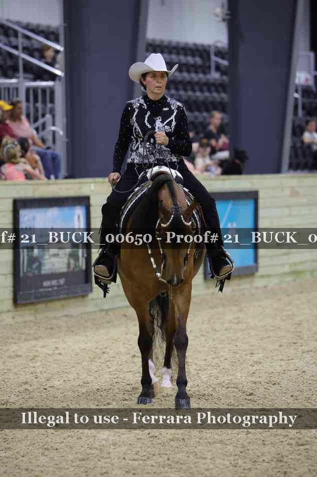Proof 21_BUCK_00650