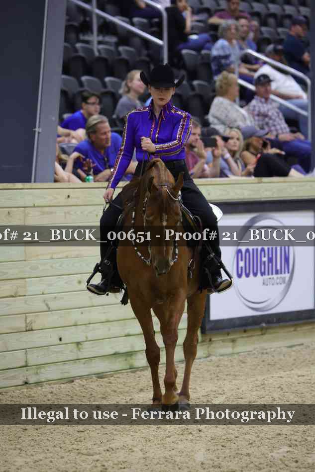 Proof 21_BUCK_00651