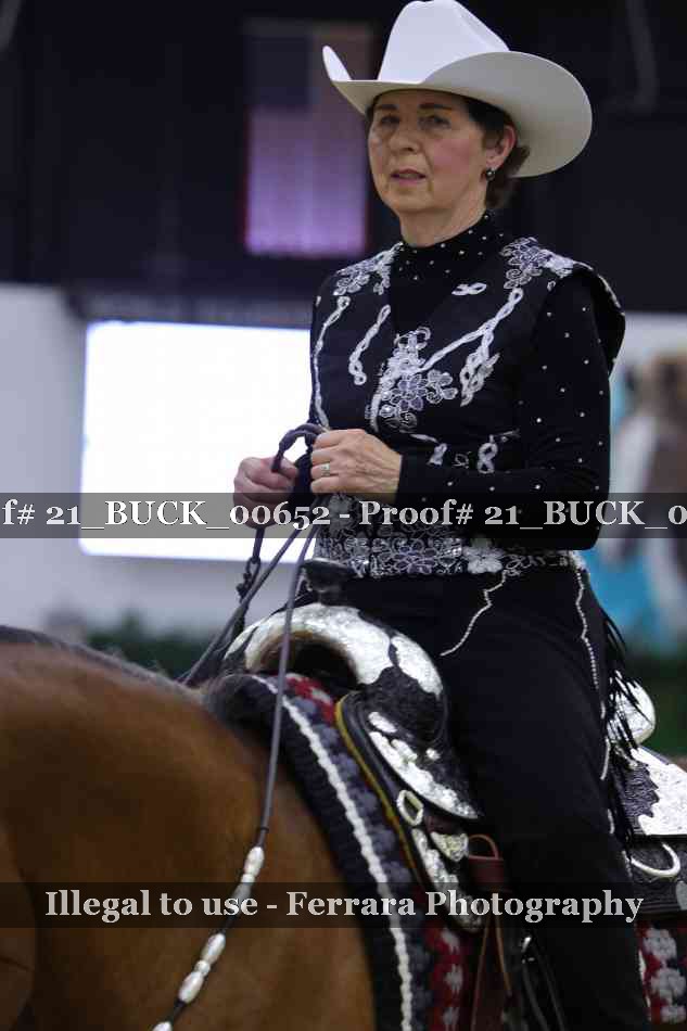 Proof 21_BUCK_00652