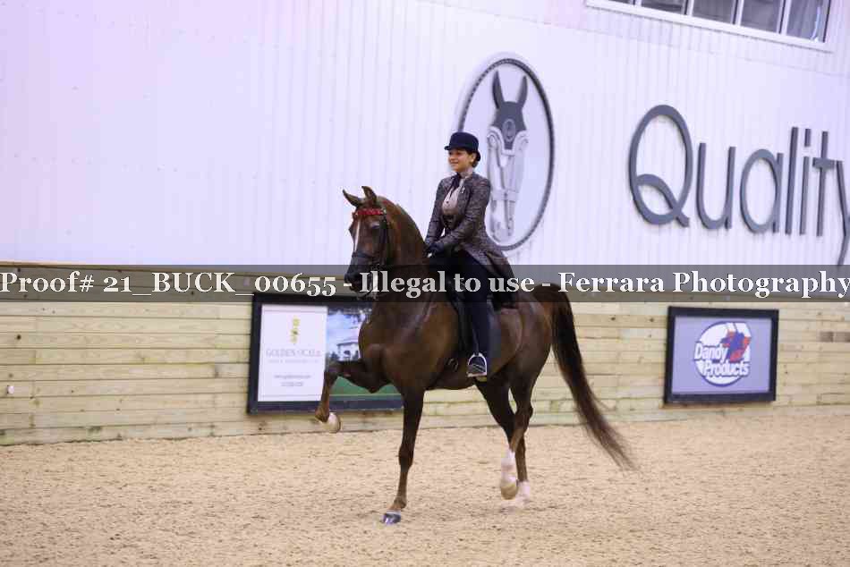 Proof 21_BUCK_00655