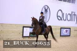 21_BUCK_00655 proof