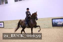 21_BUCK_00659 proof