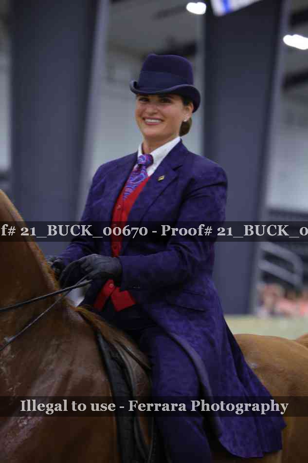 Proof 21_BUCK_00670