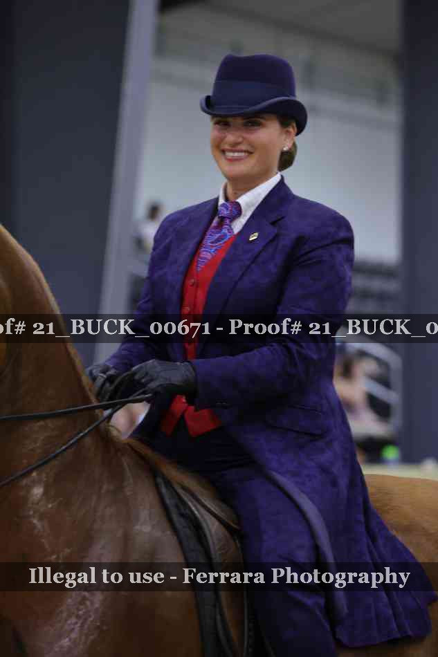 Proof 21_BUCK_00671