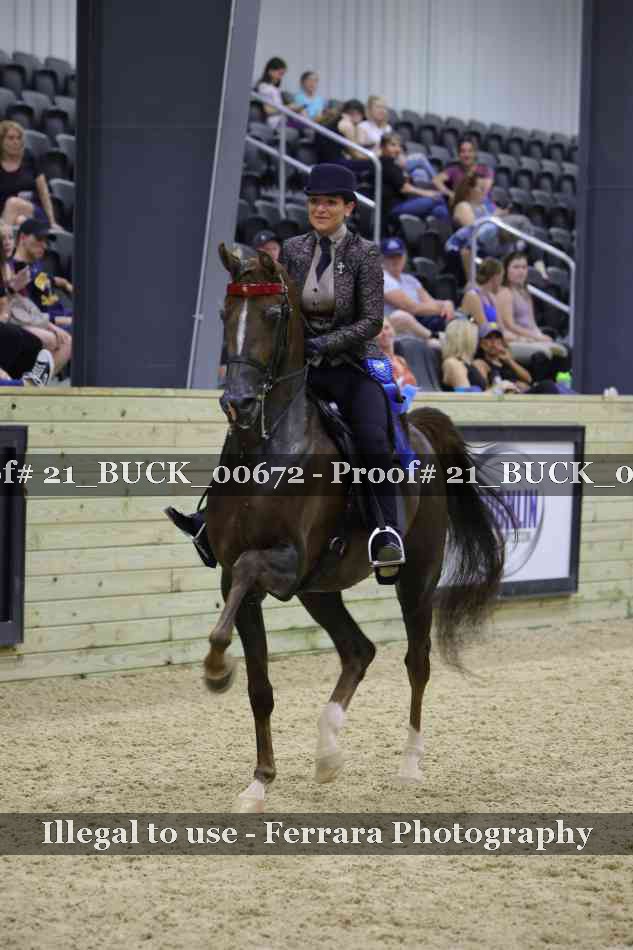 Proof 21_BUCK_00672