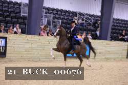 21_BUCK_00676 proof