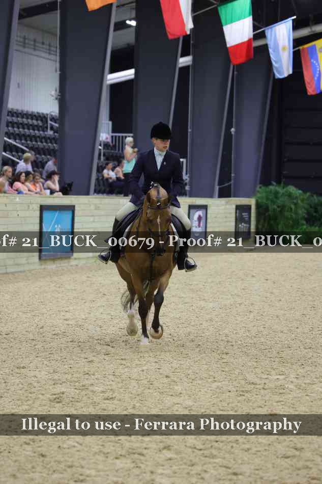 Proof 21_BUCK_00679